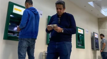 تبكير الموعد.. جدول صرف مرتبات فبراير 2026 لموظفي الحكومة والقطاع الخاص